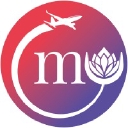 MyLifeWell logo