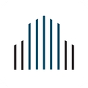 Pro Superior Construction logo