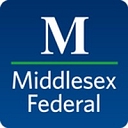 Middlesex Federal Savings, F.A. logo