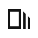 Retype logo