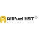 AllFuel HST logo