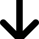 Congruity360 Classify360 logo