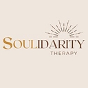 Soulidarity Therapy logo