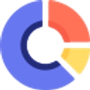 SEO Tester PRO logo