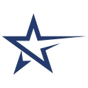 Chapter 13 Trustee logo