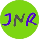 Junk N Roll logo