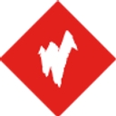 Weldtite logo