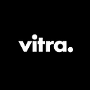 Vitra logo