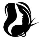 ShunSalon logo