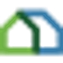 Homeownership Matters logo