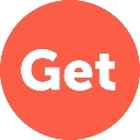 GetSales logo