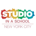 Bookbinding Starter Kit by Studio in a School logo