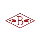 Bourrienne Paris logo