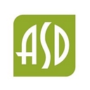 ASD logo