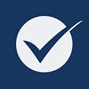 Correct Capital logo