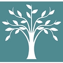 The Healthy Treehouse logo