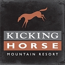 Kicking Horse logo