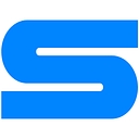 Neo Geo logo