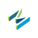 NotionCFO logo