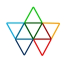 AlgorithmWatch logo