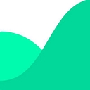 Mojito logo
