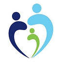 Byram Baby logo