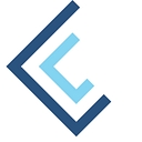 Consilio Wealth Advisors logo