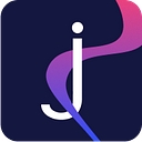 Jeenee logo