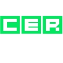 CER.live logo