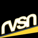 Revisions Music logo