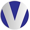 My Hero Virtual Assistant logo