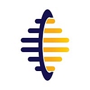 ClearTone Consulting logo