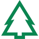Fit Turf logo
