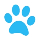 Innvite logo