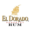 El Dorado Rum logo