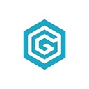 TurboRender logo