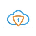 Law Firm Defender logo