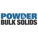 PowderBulkSolids logo