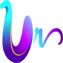 Urpanel logo