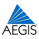 Aegis Tools logo