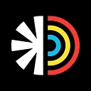 Track Club logo