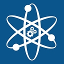 Engineered Labs logo