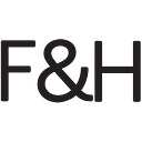 Fleming Howland logo