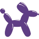 Laika logo