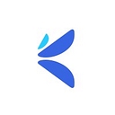 Kwame logo