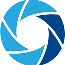 GetVisible logo