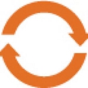 Realogic logo