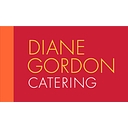 Diane Gordon Catering logo