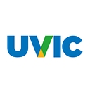 LibGuides (University of Victoria Libraries) logo
