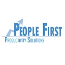 People First Productivity Solutions logo